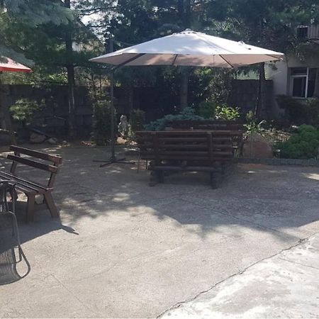 Kujawianka Διαμέρισμα Ciechocinek Εξωτερικό φωτογραφία